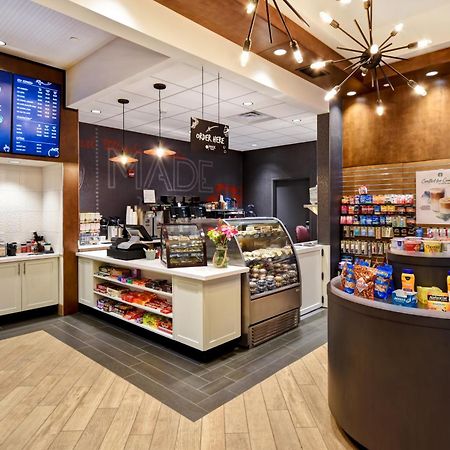 Doubletree By Hilton Deadwood At Cadillac Jack'S Exterior foto