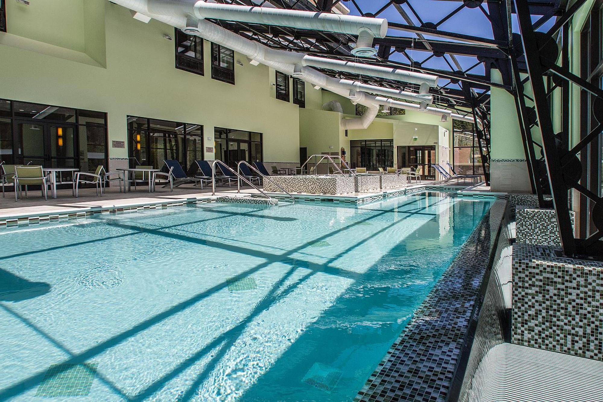 Doubletree By Hilton Deadwood At Cadillac Jack'S Exterior foto