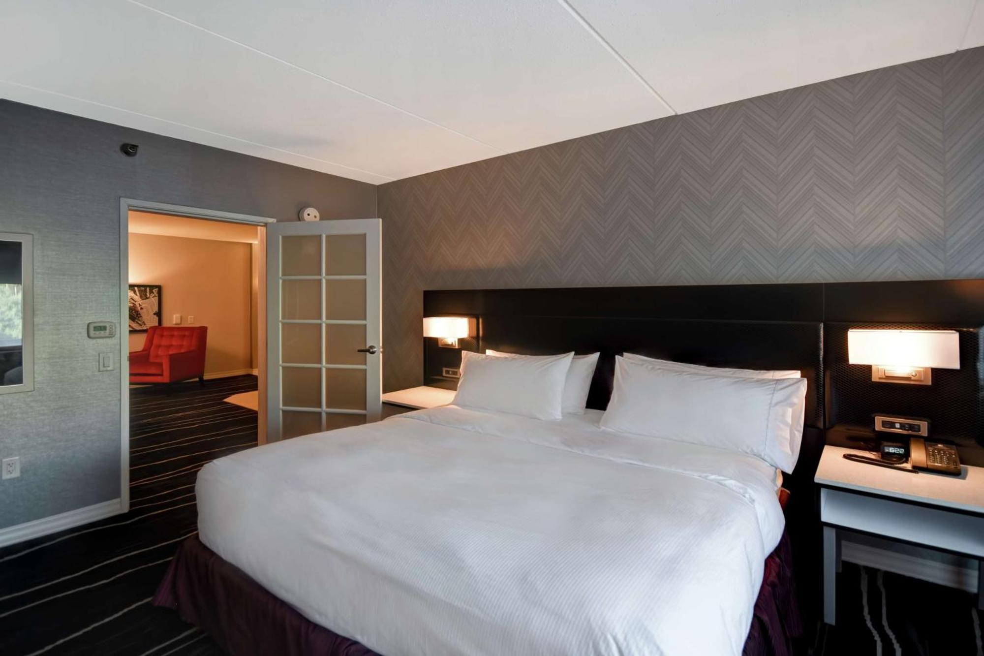 Doubletree By Hilton Deadwood At Cadillac Jack'S Exterior foto