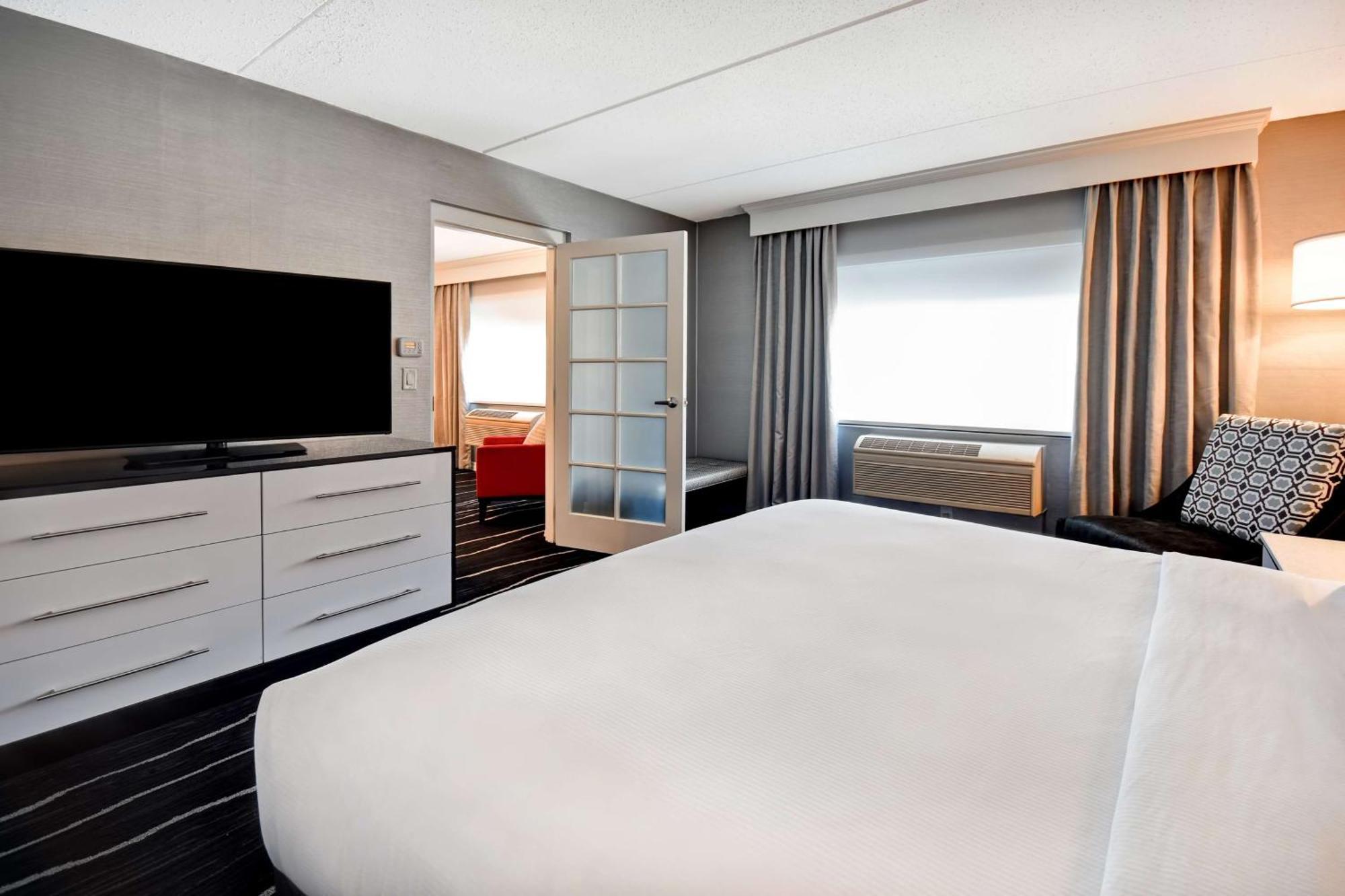 Doubletree By Hilton Deadwood At Cadillac Jack'S Exterior foto